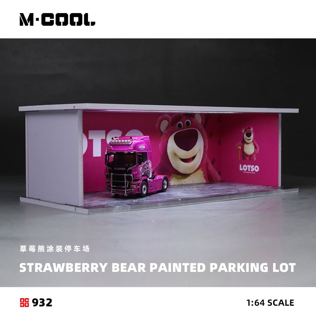 image_A9E2EEAF-C760-48F1-A71C-53A8D3020242_1766402765