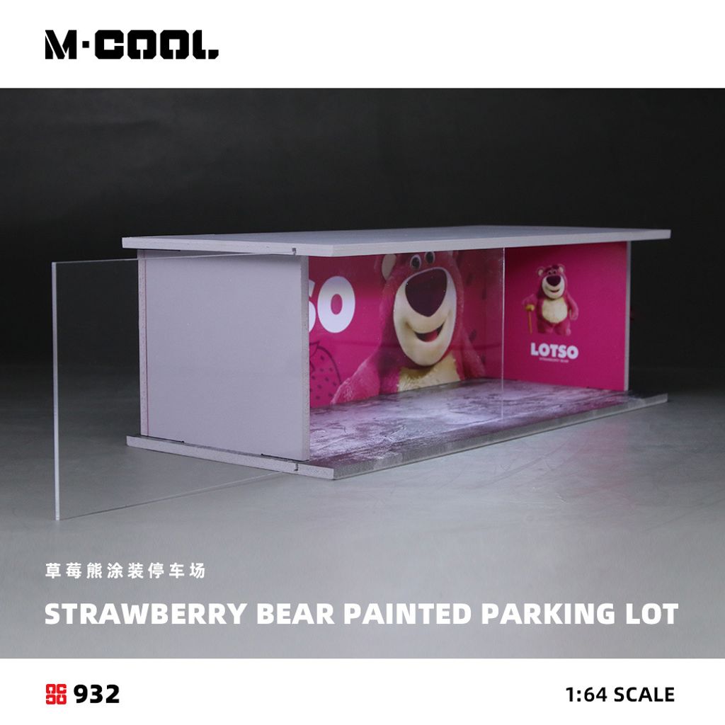 image_D8060C8A-7D0D-4013-AED0-3EE3554492BF_1766402765