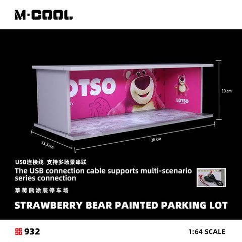 image_6242FE57-6EED-42F6-8170-E0E60AC94271_1766402766