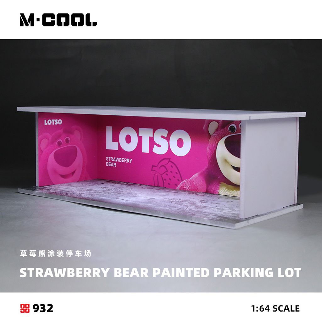 image_DCAC8CD0-B1AE-4EE3-A0DD-46FB0ED6176B_1766402766