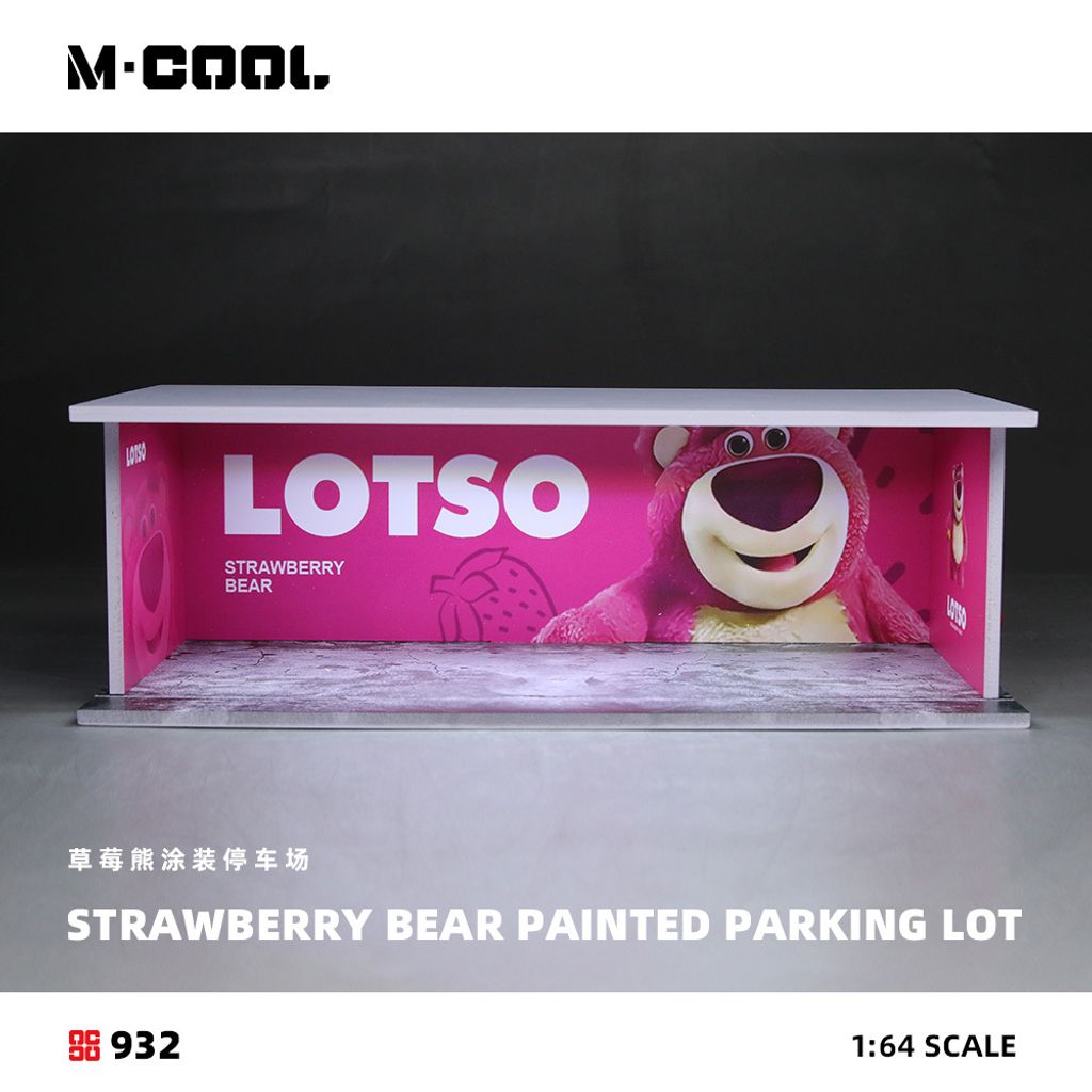 image_F57B9DB4-6617-477E-BA32-470A35D0C7A2_1766402766