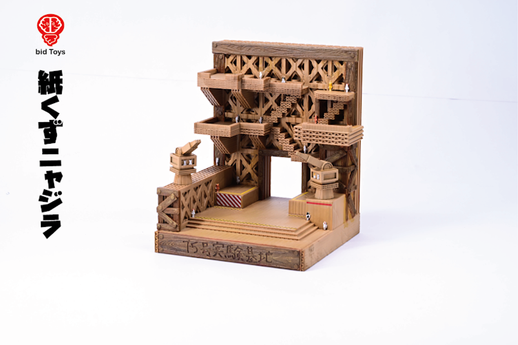 image_731A0EED-151E-4BCE-8C29-D36BDBD5AD4F_1766411044