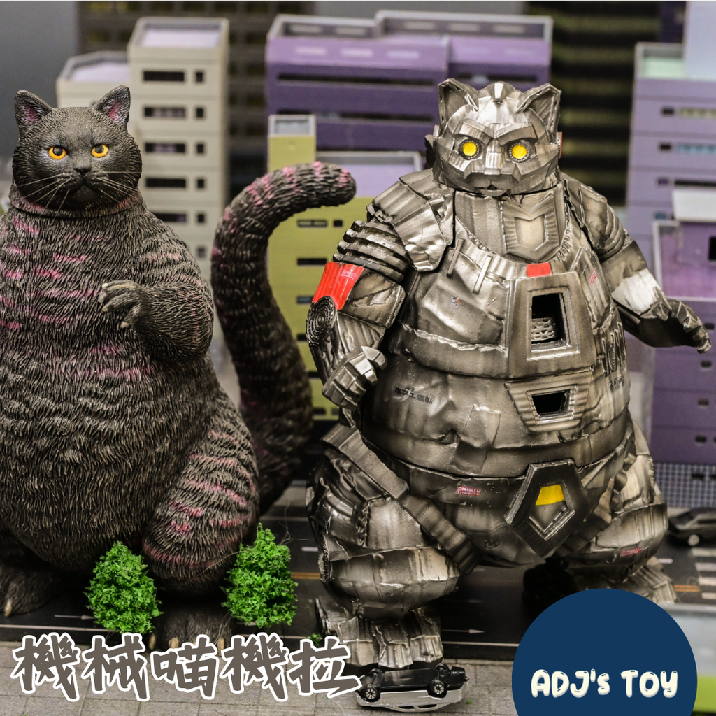 image_BEC860A7-2EE1-41F3-8A45-5042C49D1C46_1766411044