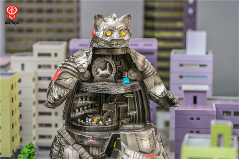 image_27D2B66C-FCAF-4F50-A359-53692D6AA01F_1766411044