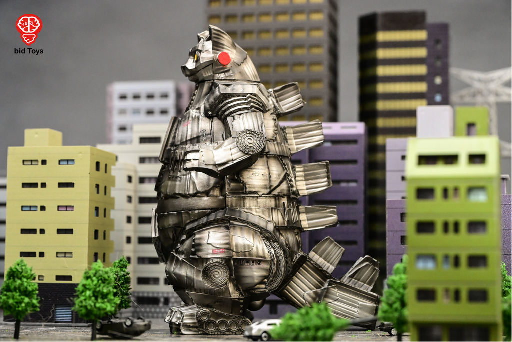 image_AA1B16D6-0111-4080-B15C-9F76B0BA1F5A_1766411044