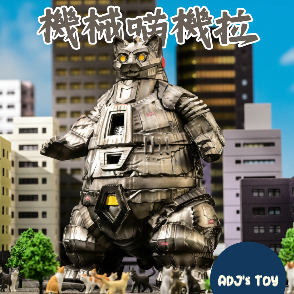 image_E4FFEBCE-1455-48A9-97E9-012C431F7EC7_1766411045