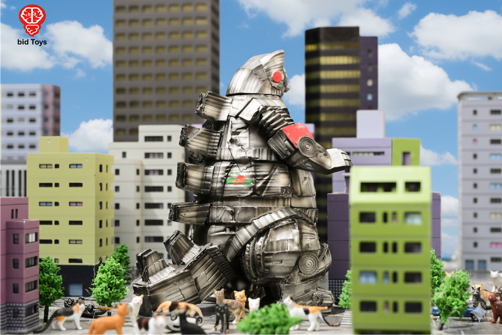 image_2A922595-E842-4080-A557-0B47AADBBBF7_1766411045