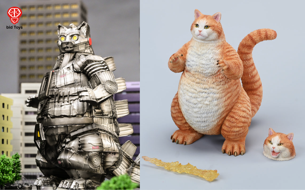 image_B466F93F-68D2-442E-A380-CF793E44508C_1766411045