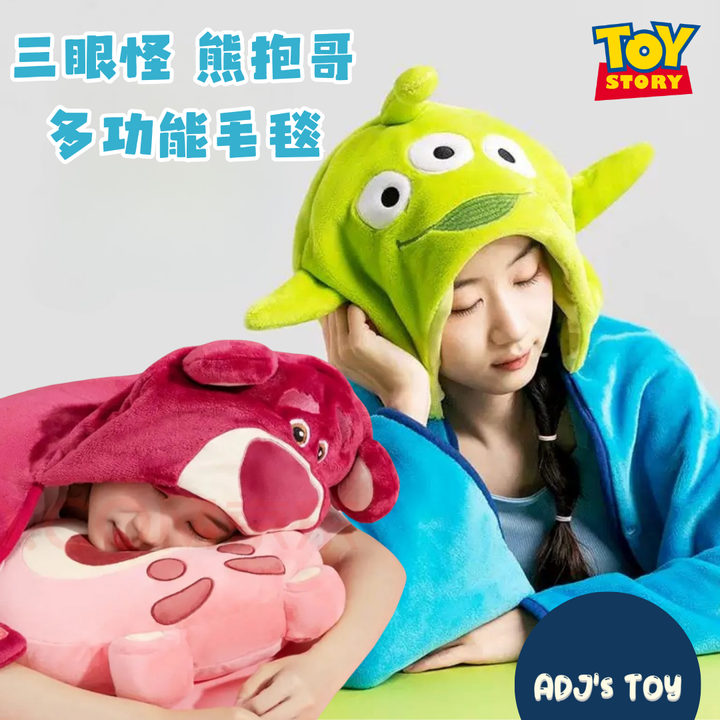 image_9ADA6A6E-3A4B-46DE-BD17-E826BA786929_1766416714