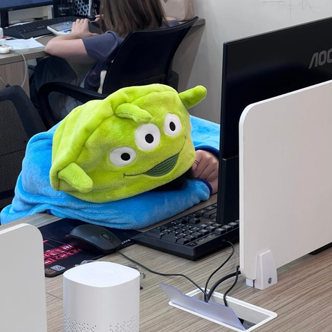 image_8BDD250D-2CD6-490B-B424-59A4A3975D25_1766416714