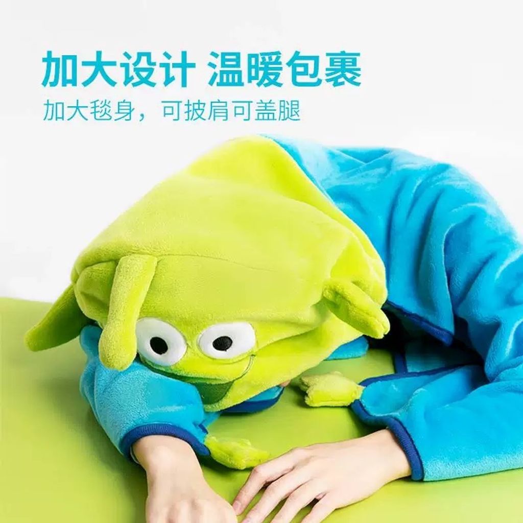 image_58726D5A-B2FE-4AA8-8AAA-850FC3E62048_1766416714