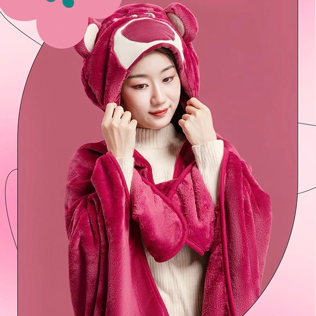 image_A8B0D87E-719F-434D-8294-C45E11647C5A_1766416714