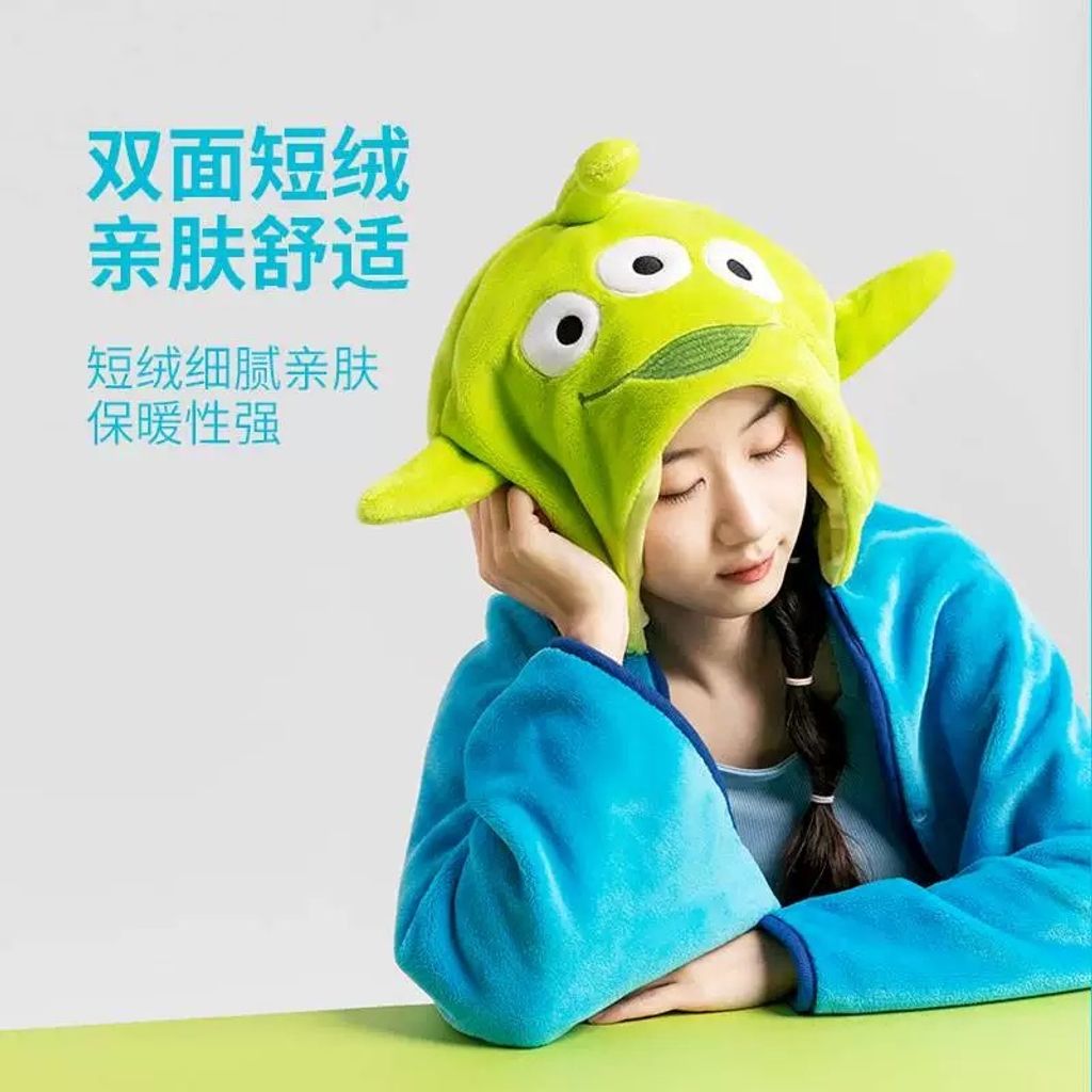 image_4A8B7035-C44E-402B-95E6-7D8A4BE149B9_1766416714