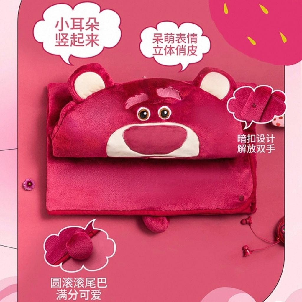 image_DCE4A59A-0DB5-49AF-B0DF-24409D29E550_1766416714