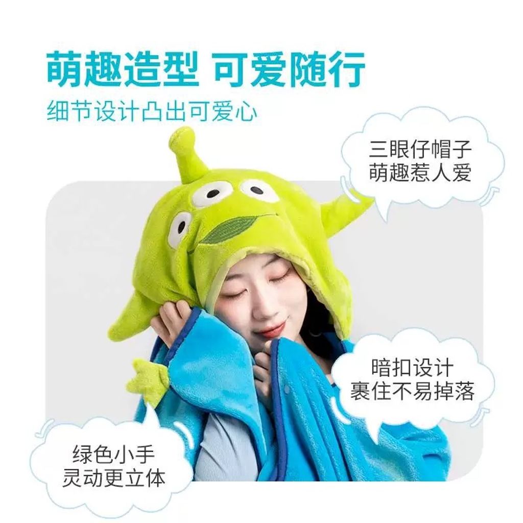 image_4B930E2E-50D7-4931-8FCC-FA84238A59CC_1766416714