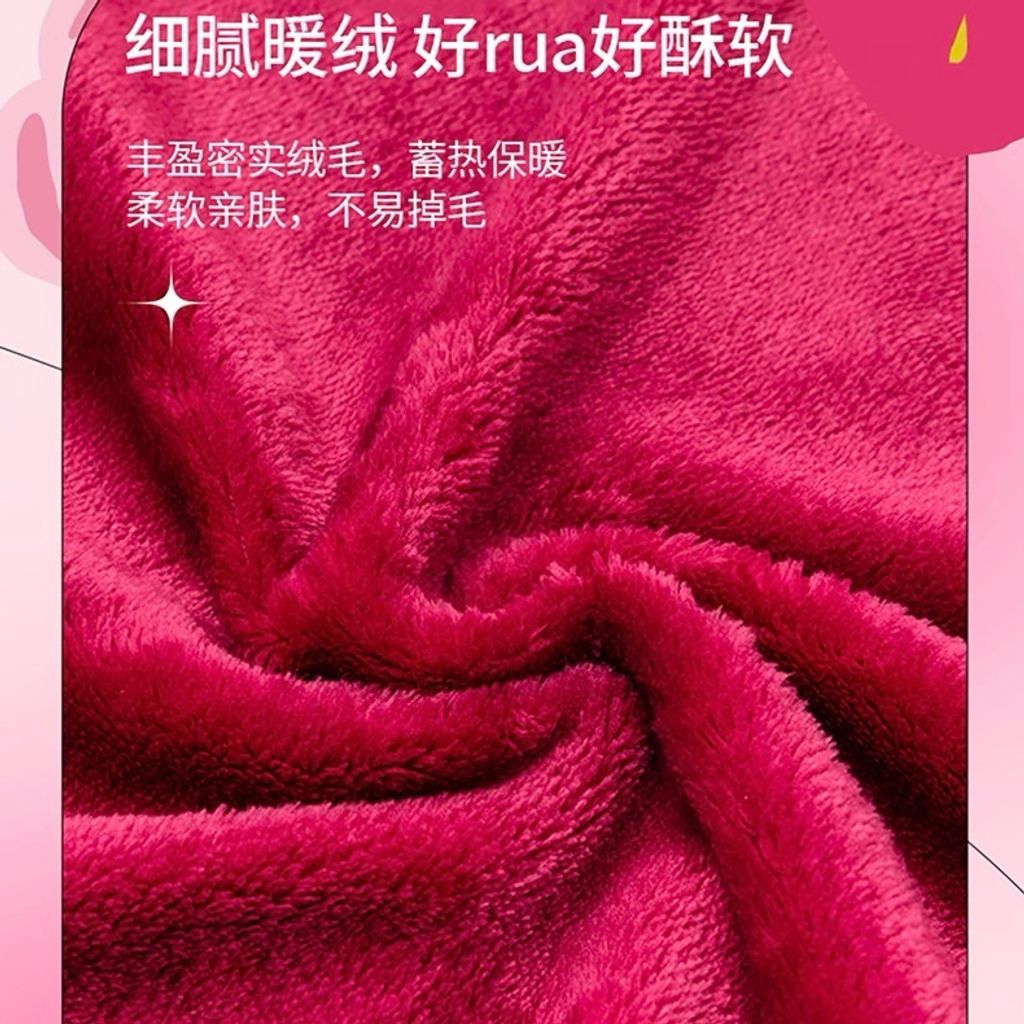 image_A619C713-DC06-48FC-BDCD-4B009144709E_1766416714