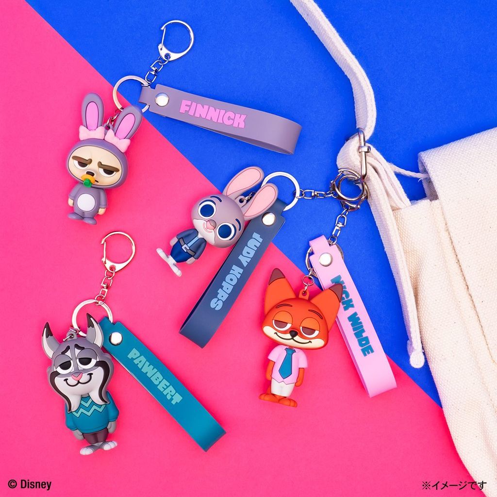 image_C3A5FE82-F79F-46D0-AF07-AB4B8D7350A6_1766427319