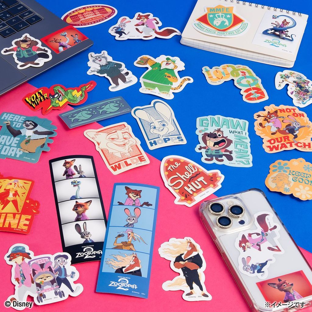 image_EAC722CB-AF64-4D5E-93AD-4A992771BEB5_1766427319