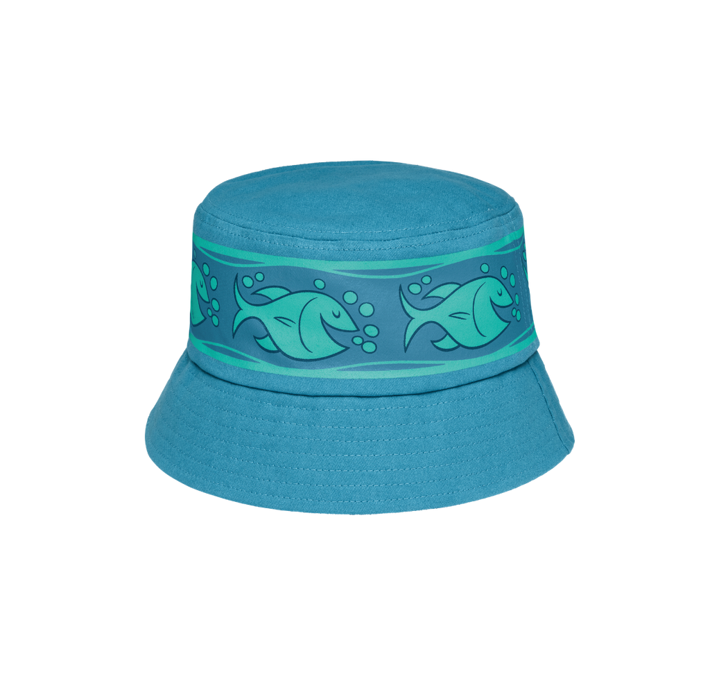 image_3A856415-7161-42BA-AFB8-6815347B9758_1766427319