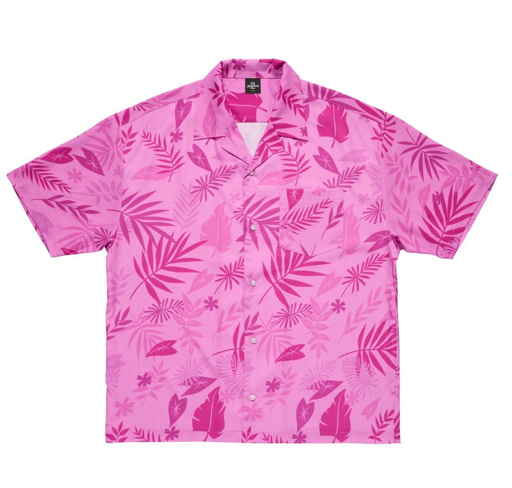 image_CCEB77F9-45CD-4B23-B323-822B5F80F461_1766427319