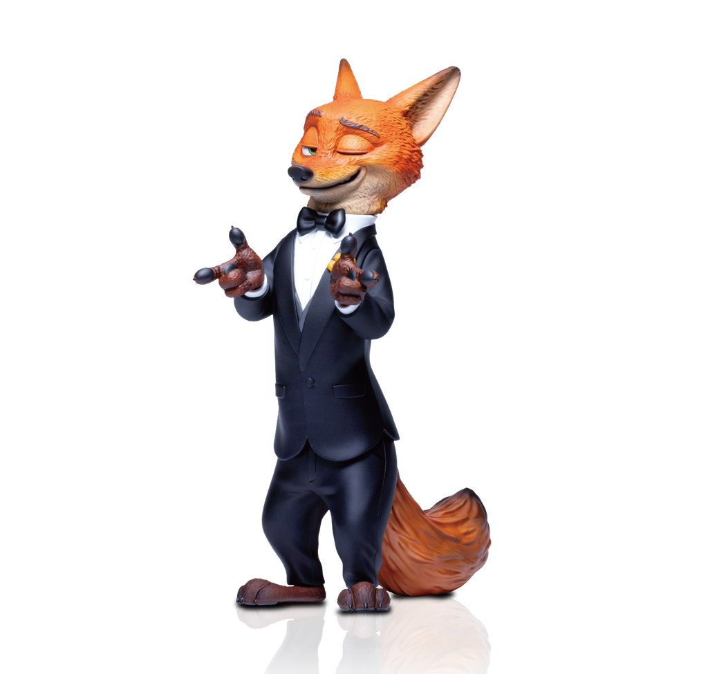 image_55A90F47-D862-4F03-8BDF-C98A43032CB8_1766427319