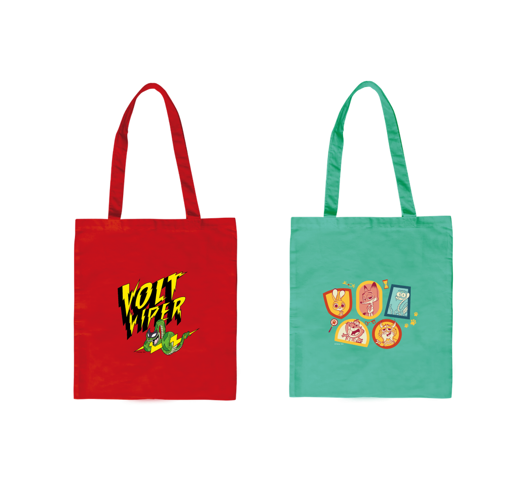 image_AFBC5728-BDEF-4256-B9C5-1A0F11543C09_1766427319