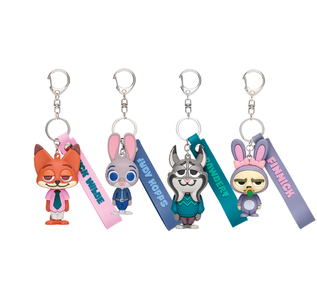 image_CC5CF560-CDF6-4C7C-8B19-2E4DD6AA2EA6_1766427319