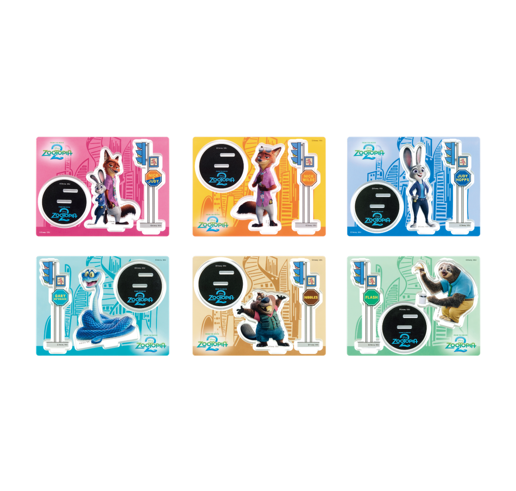 image_24F38061-08F5-4721-A4C7-BFAEB276D7D7_1766427319