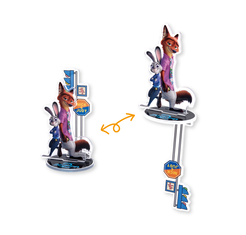 image_1EE0123C-8E8A-49BF-B3ED-1963C96A30EE_1766427319