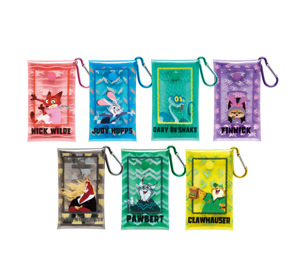 image_AFBFED7E-F0AB-4744-9A42-706EDF899B3C_1766427319