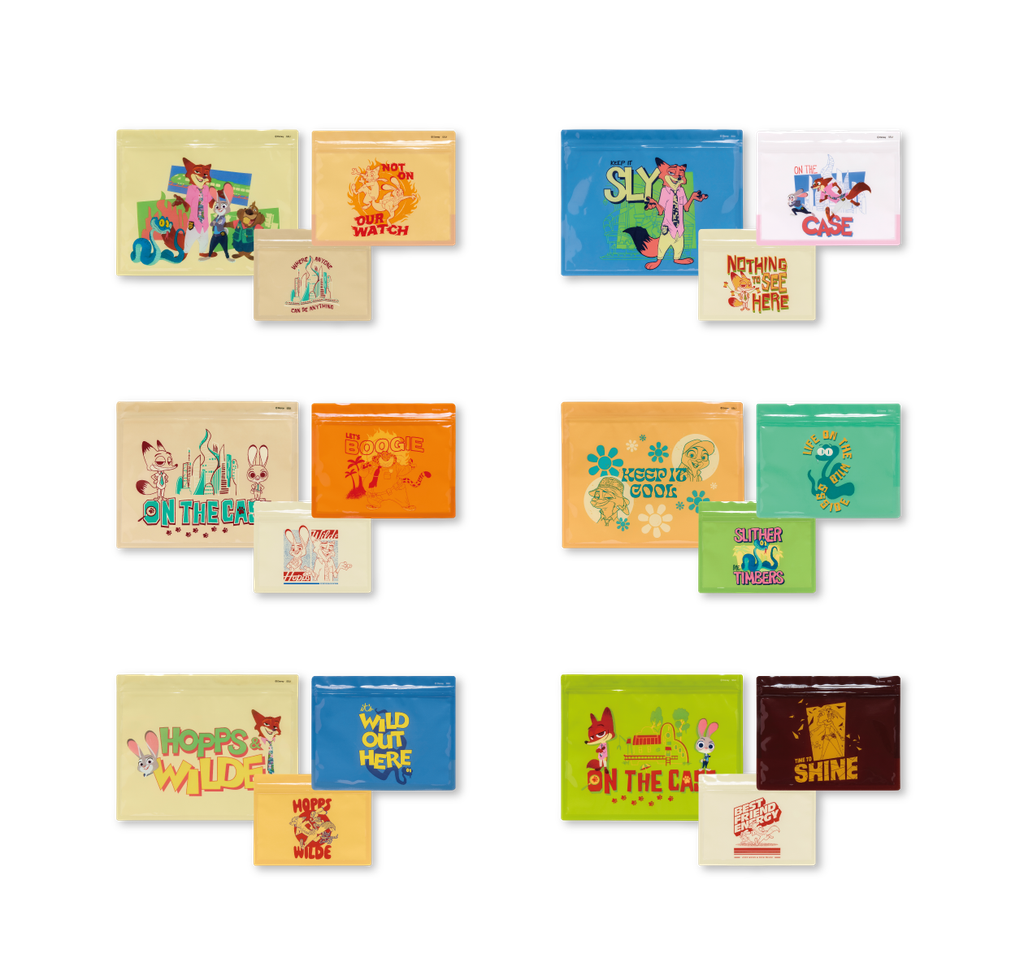 image_D9201C84-8E8D-4A2D-BECA-D0FBB63D5C10_1766427319