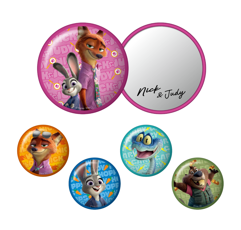 image_A0441CC7-4776-4D79-8C84-B2559062D40F_1766427319