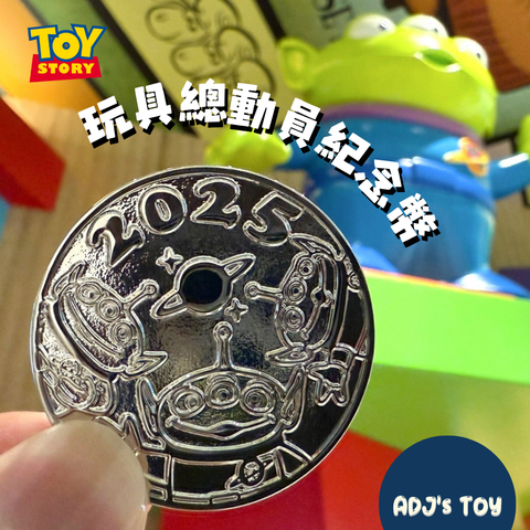 image_79C1E491-2D57-4D0D-B973-6168C815842D_1766493650