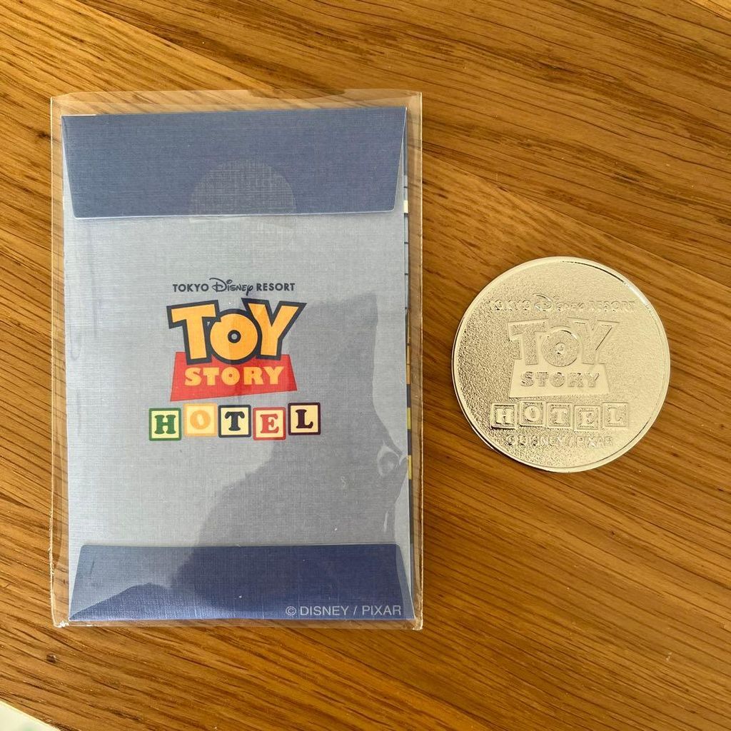 image_5CE2BC94-E156-4057-8589-9977C41B75C3_1766493650