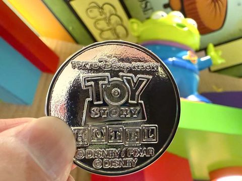 image_D440D53E-7749-42AA-9742-12F02DFA4478_1766493650