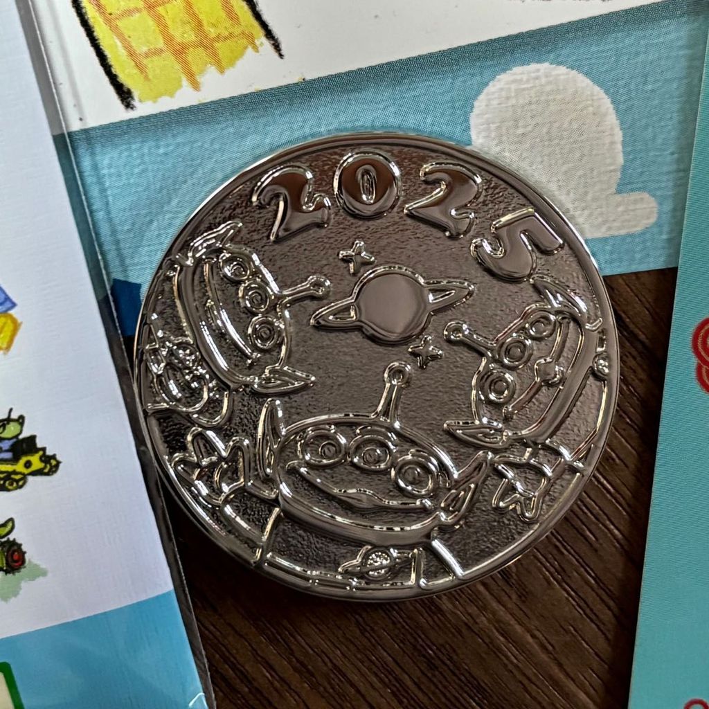 image_383DFAE9-9F26-46E7-BAF3-4E450FB402F8_1766493650