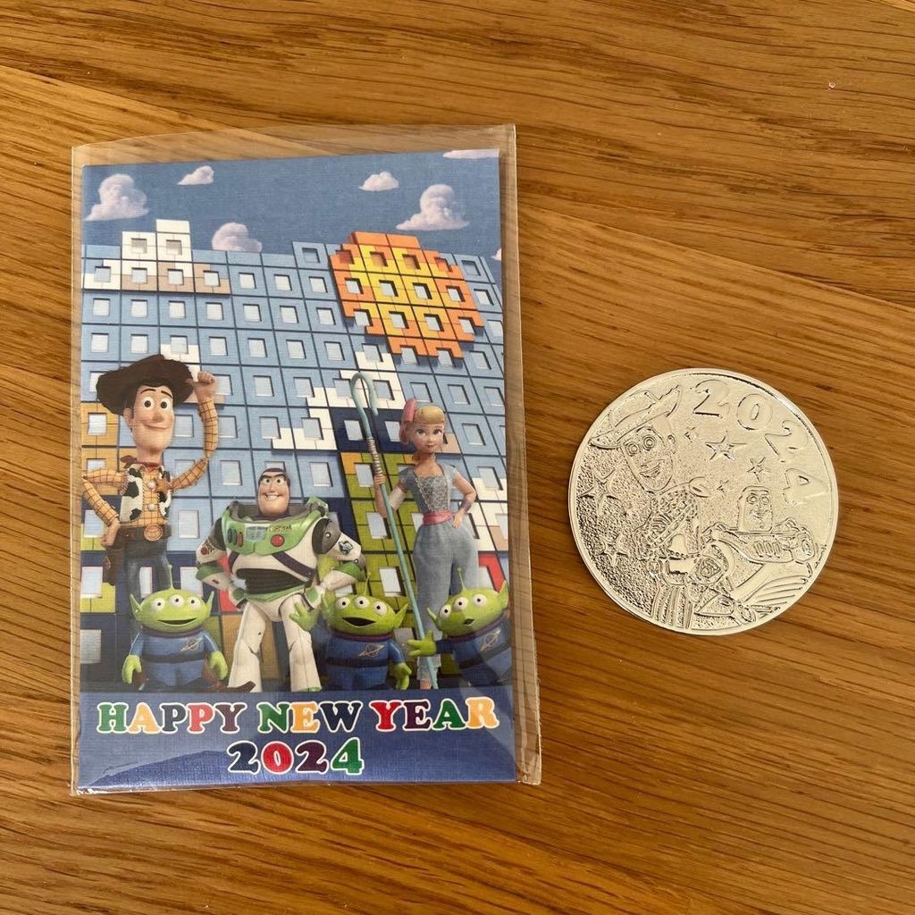 image_FAA9E7F8-152F-402E-B0E9-FAAD8C693B98_1766493650