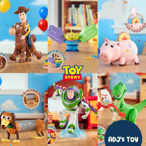 image_DDCBEC3B-430D-41F1-8BAD-8E6D09685D20_1766505756