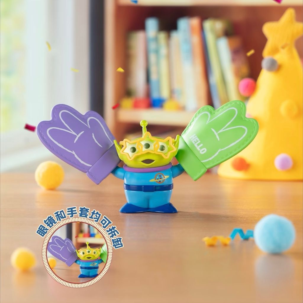 image_07975F27-3B8A-4EC7-B285-1815C6977DE5_1766505756