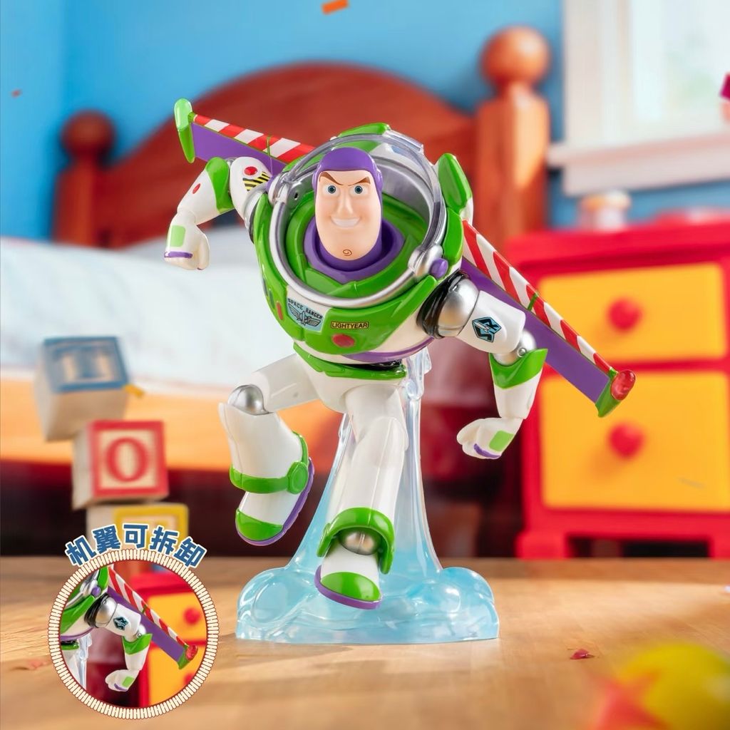 image_C905FDF8-C510-4D83-9851-457C0A82022D_1766505756