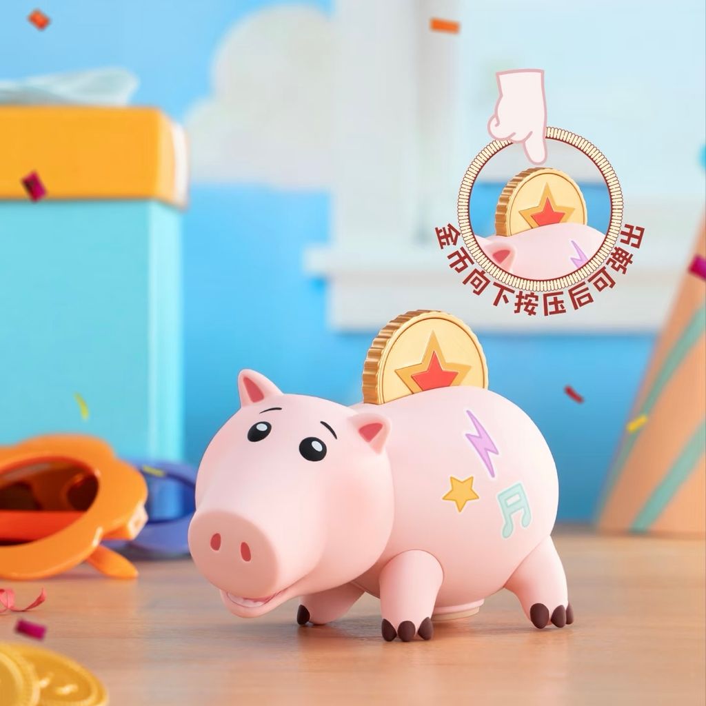 image_863A3DEF-EEF4-44F3-A756-0113D366567D_1766505756