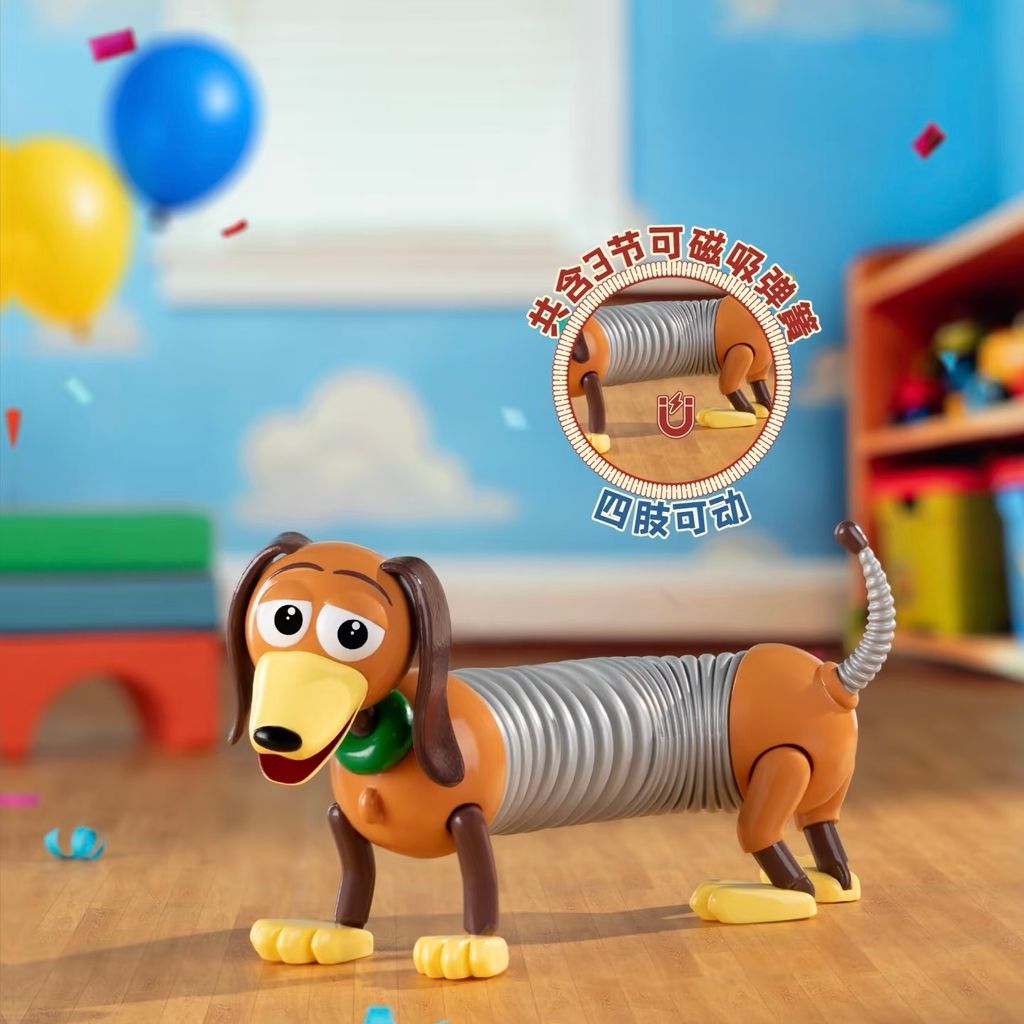 image_59166951-8995-492E-901A-E50A37C612A1_1766505756