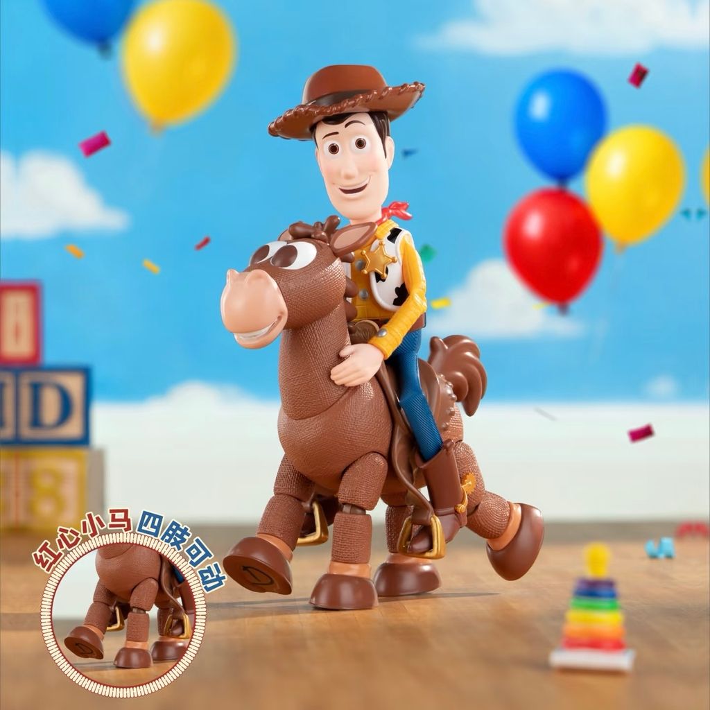 image_FB5A19CD-DF97-4C7B-94A9-FCA17B2B7852_1766505756