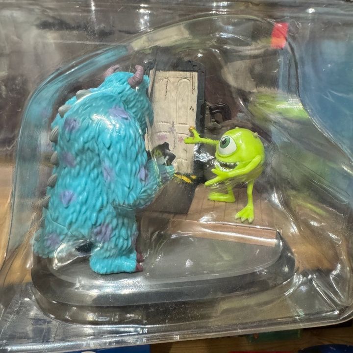 S__143384662_0