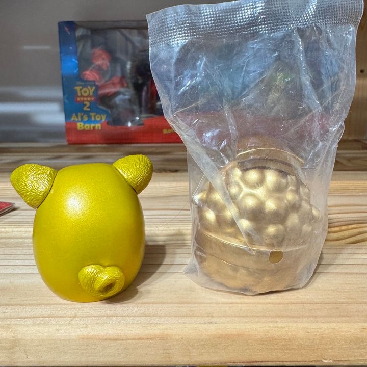 S__143384659_0