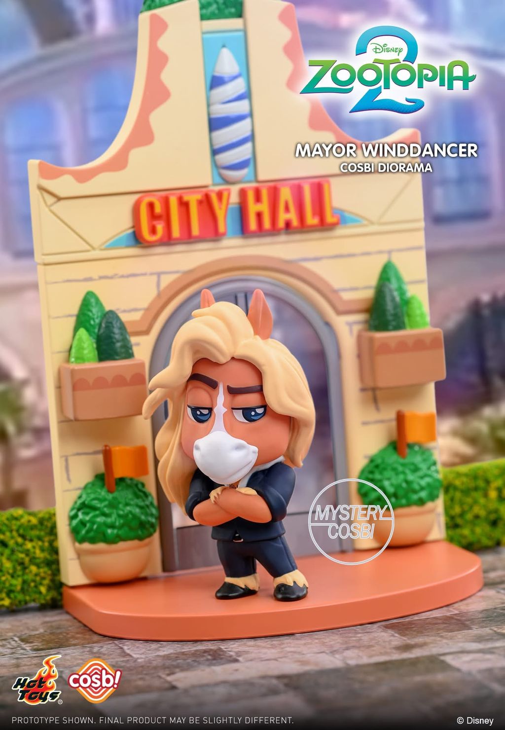 image_97AD687B-A4DA-448D-994A-A568CD513287_1766758895