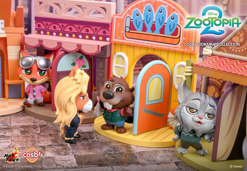 image_FA2C607C-0E2E-4953-A9AC-160732B0FB93_1766758896