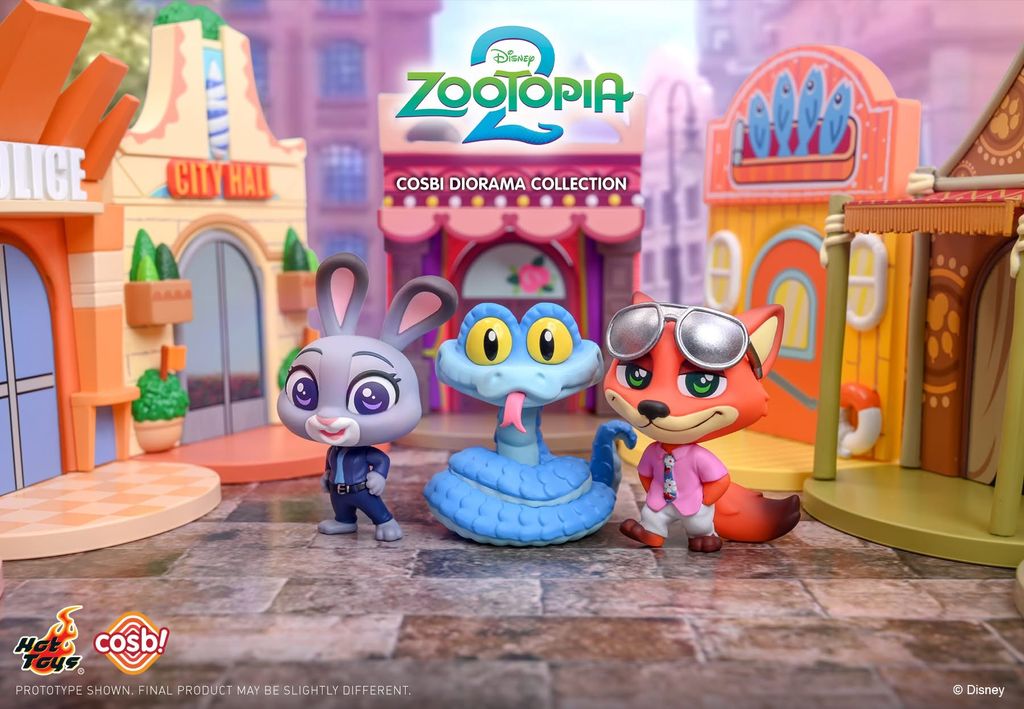 image_21166081-2DE2-499D-9E79-3AF20F361DD4_1766758896