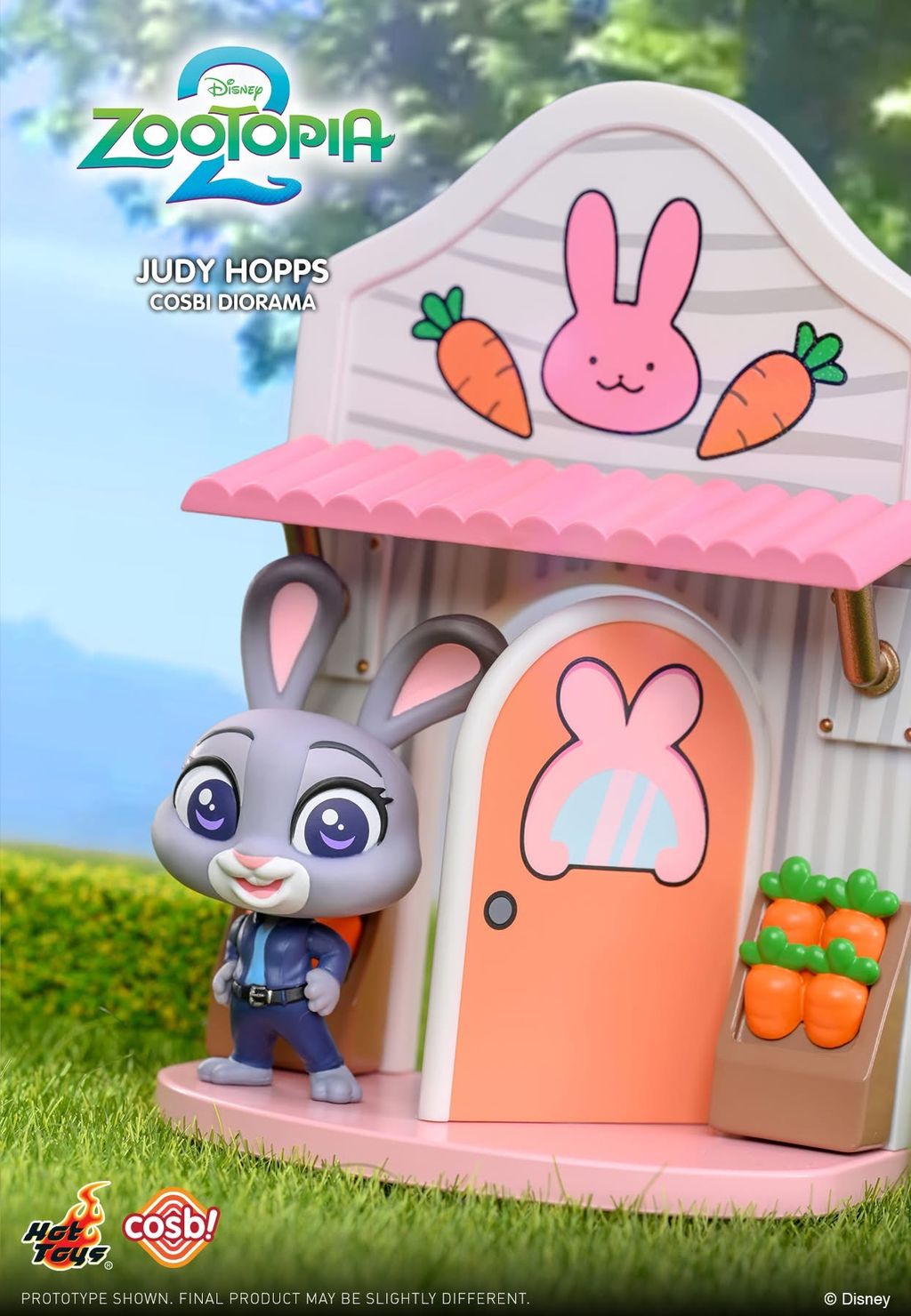 image_B0DBEDD6-2F06-406A-AE2B-9BA05CC7BEBB_1766758896