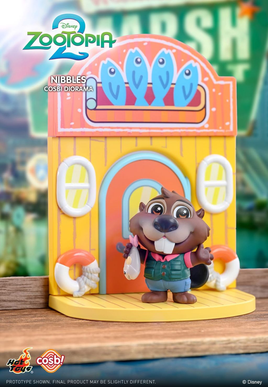 image_D9A96A53-268A-4794-805D-3159623F2B92_1766758896